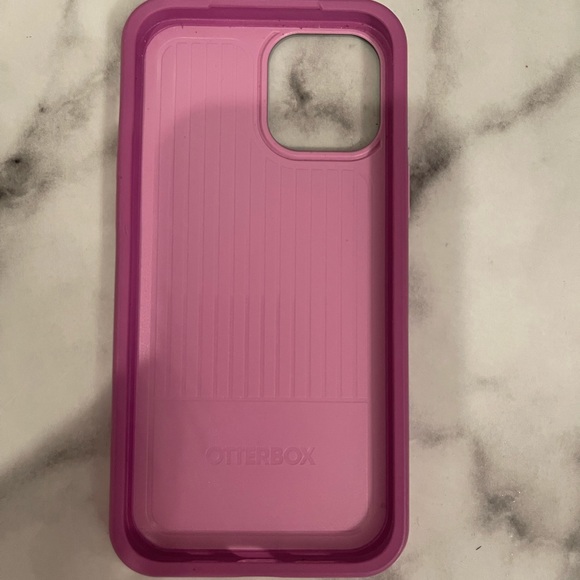 OtterBox Cell Phones & Accessories Otterbox Iphone 2 Pro Max Pink